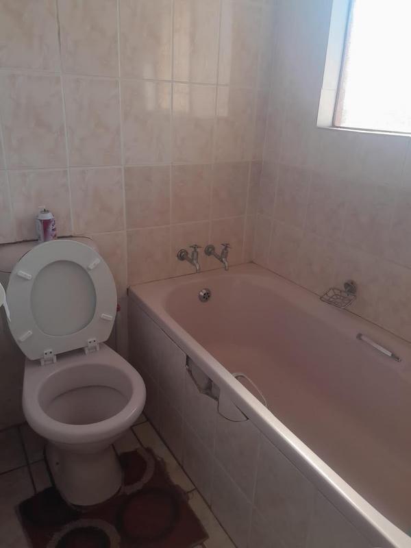 3 Bedroom Property for Sale in Tlhabane West North West